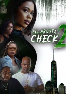 Все из-за денег 2