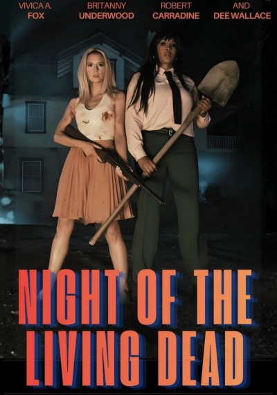 Фильмы онлайн