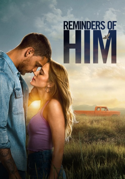 Фильмы онлайн