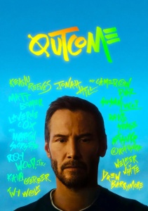 Последствия