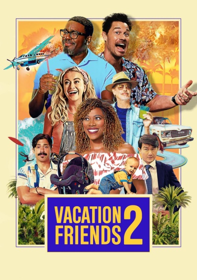 Фильмы онлайн