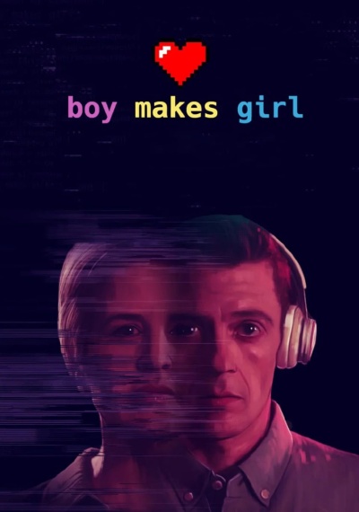 Фильмы онлайн